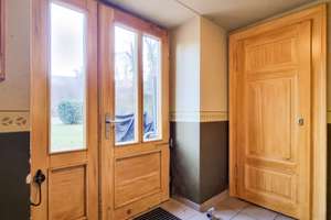 Property thumbnail 14