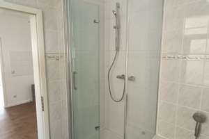 2-Zimmer-Wohnung in Linden Mitte – Eleonorenstraße 7, 30449 Linden-Mitte, Hannover – Vorschaubild 8