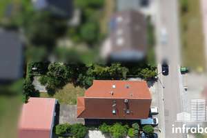 Attraktives Dreifamilienhaus in Stettenhofen – ideal für Kapitalanleger & Eigennutzer – Die vollständige Adresse der Immobilie erhältst du vom Anbieter., 86462 Langweid am Lech – Vorschaubild 30