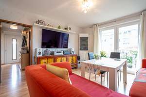 Gepflegt, modernisiert und großzügig: Einfamilienhaus mit Einliegerwohnung und vielseitigen Nutzun – Die vollständige Adresse der Immobilie erhältst du vom Anbieter., 22143 Rahlstedt, Hamburg – Vorschaubild 35