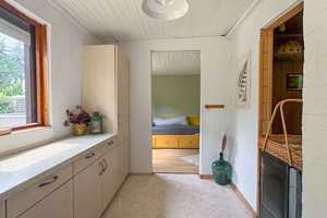 Idyllisches Freizeitgrundstück mit schickem Tinyhaus und Platz für mehr! – Berlin – Vorschaubild 9