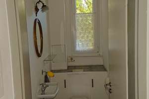 Wohnen mit Charakter: Dachgeschosswohnung in Stuttgart-Süd – 70180 Lehen, Stuttgart – Vorschaubild 19