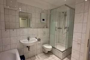 Renovierte 4-Zimmer-Hochparterrewohnung mit EBK in urbaner Lage! – Vorgebirgsstraße 32, 53111 Nordstadt, Bonn – Vorschaubild 7