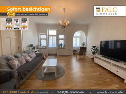 Wohnung Mieten In Furth Immobilienscout24