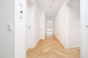 Property thumbnail 20