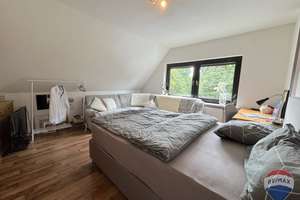 Attraktives, lichtdurchflutetes Einfamilienhaus in begehrter Wohnlage! – Die vollständige Adresse der Immobilie erhältst du vom Anbieter., 47533 Kleve – Vorschaubild 30