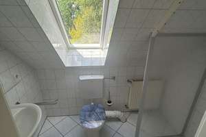 Charmante 3-Zimmer-Wohnung mit Balkon im Gutshaus-Anbau – Die vollständige Adresse der Immobilie erhältst du vom Anbieter., 21129 Francop, Hamburg – Vorschaubild 10