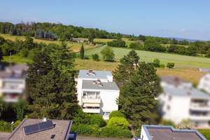 Kapitalanlage in stadtnaher Feldrandlage! – Schau-ins-Land 11, 65189 Südost, Wiesbaden – Vorschaubild 2