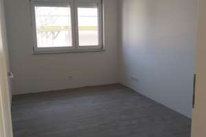 Seltene Gelegenheit in Bühl: Hochwertige 3-Zimmer-Wohnung mit Balkon-Idylle sucht neue Mieter – 72072 Bühl, Tübingen – Vorschaubild 8
