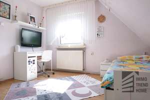 Charmantes Zweifamilienhaus in Osnabrück-Hellern – Die vollständige Adresse der Immobilie erhältst du vom Anbieter., 49078 Hellern, Osnabrück – Vorschaubild 8