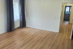 Modernisierte 3-Zimmer-Wohnung in Gifhorn – Die vollständige Adresse der Immobilie erhältst du vom Anbieter., 38518 Gifhorn – Vorschaubild 9