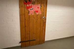4 Zimmerwohnung auf Erbpacht Grund direkt vom Eigentümer – Die vollständige Adresse der Immobilie erhältst du vom Anbieter., 22523 Eidelstedt, Hamburg – Vorschaubild 16