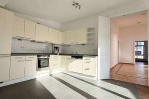 Geräumige 4 Zimmer Wohnung in exclusiver Lage – Reinhardtstr. 47, 10117 Mitte (Ortsteil), Berlin – Vorschaubild 11