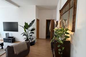 Attraktive 2 Zimmerwohnung – Zimmermannstr. 3, 65185 Westend / Bleichstraße, Wiesbaden – Vorschaubild 6