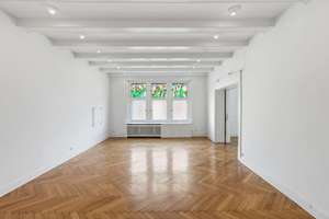 Property thumbnail 9