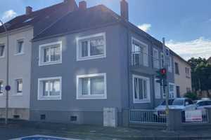 Property thumbnail 15