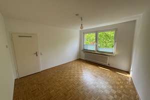 Wohnen mit Charakter: 2-Zimmer-Wohnung in der Dortmunder  Kaiserviertel – Die vollständige Adresse der Immobilie erhältst du vom Anbieter., 44135 Kaiserbrunnen, Dortmund – Vorschaubild 7