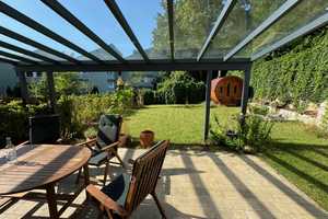 Tolles REH - stark gesenkter Preis – Bergweg 20, 93138 Regensburg (Kreis) – Vorschaubild 1