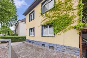 Schickes Einfamilienhaus auf  einem 870m² großem Grundstück in Dortmund – Dortmund – Vorschaubild 4