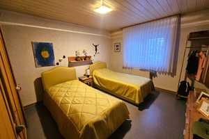 Gepflegter & seniorenfreundlicher Bungalow in ruhiger Wohnlage in Simmern zu verkaufen! – Rhein-Hunsrück-Kreis – Vorschaubild 8