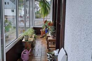Wohnen mit Charakter: Besonderes Haus mit Wintergarten, Einliegerwohnung und Freiraum für Ideen – Die vollständige Adresse der Immobilie erhältst du vom Anbieter., 77773 Schenkenzell – Vorschaubild 17