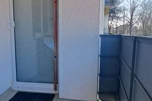 Gut geschnittene 3-Zimmer-Whg. mit Loggia Hamburg-Bramfeld – Die vollständige Adresse der Immobilie erhältst du vom Anbieter., 22175 Bramfeld, Hamburg – Vorschaubild 10
