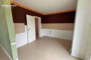 Wohnen auf zwei Ebenen – gepflegte Maisonettewohnung in Zöllnitz bei Jena – Die vollständige Adresse der Immobilie erhältst du vom Anbieter., 7751 Zöllnitz – Vorschaubild 19