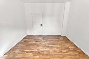 **Kapitalanlage im grünen Kiez – vermietete 2,5 Zimmer mit Balkon** – 14165 Zehlendorf, Berlin – Vorschaubild 9