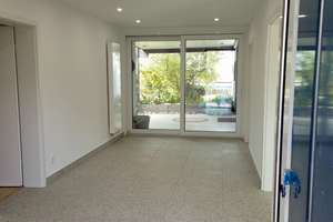 Großzügig wohnen wie im eigenen Haus – mit Terrasse und Garage, in Nähe der Uniklinik! – Die vollständige Adresse der Immobilie erhältst du vom Anbieter., 97078 Lindleinsmühle, Würzburg – Vorschaubild 11