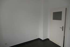 Komplett sanierte 2-Zimmer-Wohnung mit neuem Bad im 1. OG  – Förenkamp 20, 46238 Batenbrock, Bottrop – Vorschaubild 17
