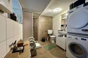 -RESERVIERT- Bauernhaus mit Nebengebäuden, Hof und Garten – Ihr neues Zuhause in Kirschweiler – Die vollständige Adresse der Immobilie erhältst du vom Anbieter., 55743 Kirschweiler – Vorschaubild 5