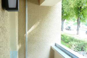 Stilvolle 2-Raum-Wohnung mit Balkon im liebevoll sanierten Baudenkmal im Leipziger Süden ! – Zwickauer Straße 99, 4277 Marienbrunn, Leipzig – Vorschaubild 4