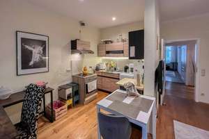 Property thumbnail 5