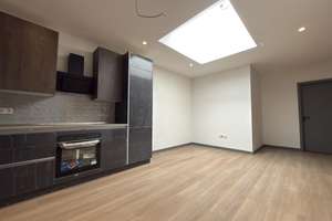 Moderne Maisonette-Wohnung mit Dachterrasse und gehobener Ausstattung und EBK! – Marktstraße 84, 46045 Altstadt-Mitte, Oberhausen – Vorschaubild 10