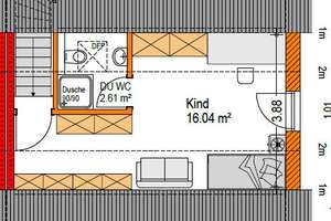 Property thumbnail 19