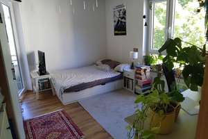2-Zimmer-Wohnung in der Mainzer Oberstadt – Die vollständige Adresse der Immobilie erhältst du vom Anbieter., 55131 Oberstadt, Mainz – Vorschaubild 6