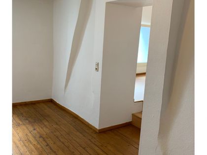 Wohnung Mieten In Trier Immobilienscout24