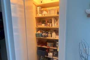 Attraktive 3-Zimmer-Wohnung mit Balkon mit Blick auf grün in Mönchengladbach – Die vollständige Adresse der Immobilie erhältst du vom Anbieter., 41199 Odenkirchen-Mitte, Mönchengladbach – Vorschaubild 9