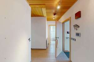 Naturnah. Durchdacht. Zukunftssicher. – Freistehendes 1-FH mit Einliegerwohnung, Waldbronn-Etzenrot – Die vollständige Adresse der Immobilie erhältst du vom Anbieter., 76337 Waldbronn – Vorschaubild 10