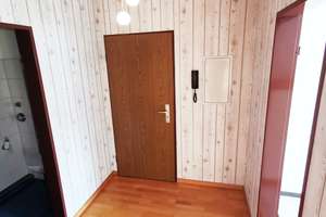 2-Zi-Mietwohnung Uni-Nähe | Renov. Küche, Balkon, Parkplatz – Die vollständige Adresse der Immobilie erhältst du vom Anbieter., 33615 Dornberg, Bielefeld – Vorschaubild 8