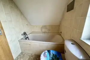 Property thumbnail 15