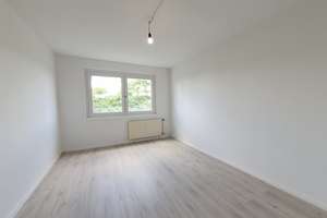 4-Zimmer-Wohnung zu vermieten – Ringstraße 79, 4209 Grünau-Mitte, Leipzig – Vorschaubild 8