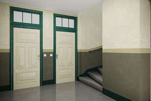 Property thumbnail 12