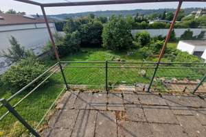 Dreifamilienhaus mit Sanierungsbedarf auf großem Grundstück in ESZell – Hauptsstr. 14, 73730 Zell, Esslingen am Neckar – Vorschaubild 7