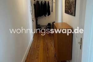 Wohnungstausch: Eidelstedter Weg 55 – Eidelstedter Weg 55, 20000 Eimsbüttel (Ortsteil), Hamburg – Vorschaubild 3
