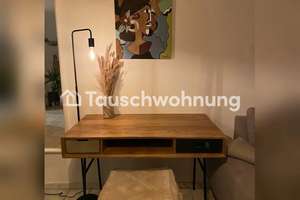 Tauschwohnung: Wunderschöne zentrale Wohnung. Tausch gegen größer! – Die vollständige Adresse der Immobilie erhältst du vom Anbieter., 50935 Sülz, Köln – Vorschaubild 8
