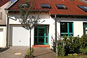 Frankfurt-Süd, in Dietzenbach-Steinberg, sehr schönes Haus mit großem Garten, Garage, EBK und Sauna. – Die vollständige Adresse der Immobilie erhältst du vom Anbieter., 60598 Sachsenhausen-Süd, Frankfurt am Main – Vorschaubild 3