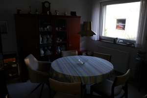5,5-Zimmer Endreihenhaus in Wedel mit ca. 188 m² Wohnfläche – Die vollständige Adresse der Immobilie erhältst du vom Anbieter., 22880 Wedel – Vorschaubild 13