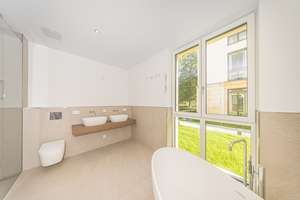 Property thumbnail 35