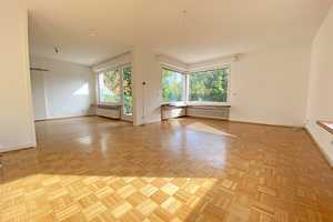 Freistehendes 4,5-Zimmer-Einfamilienhaus in Bad Godesberger Höhenlage mit schönem Ausblick! – Bonn – Vorschaubild 2